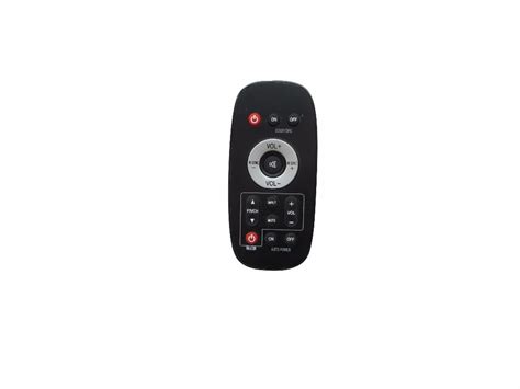 Remote Control For Lg Akb Nb A Nb A Akb Nb A