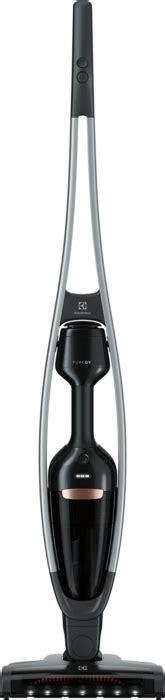 Electrolux Pure Q9 PQ91 40GG od 159 Kč Zbozi cz