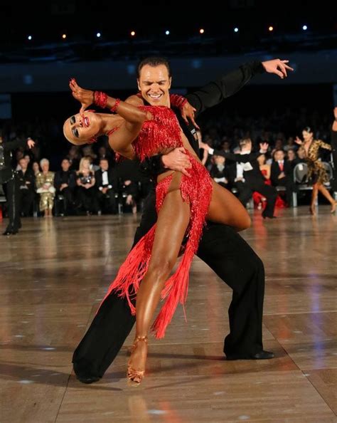 Pin By Cheri Holtzhausen On Competition Time Ballroom Dance Latin