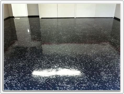 Sherwin Williams Garage Floor Epoxy – Clsa Flooring Guide