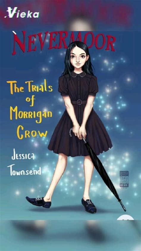 Nevermoor Crow Book Week Costume Book Day Costumes