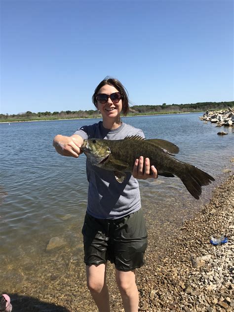 Milford Lake, Milford Kansas : r/bassfishing