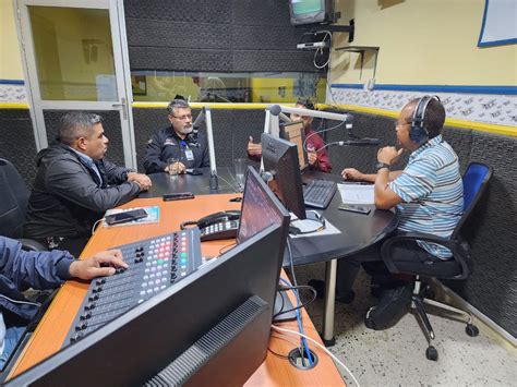 Sider Rgica Del Orinoco Alfredo Maneiro On Twitter Este Martes Feb