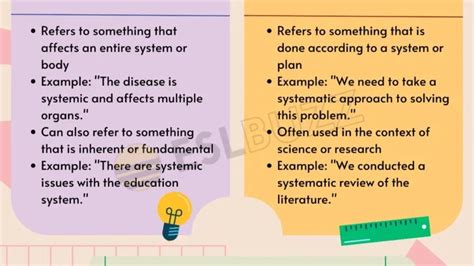 eslbuzz page    education  students  language