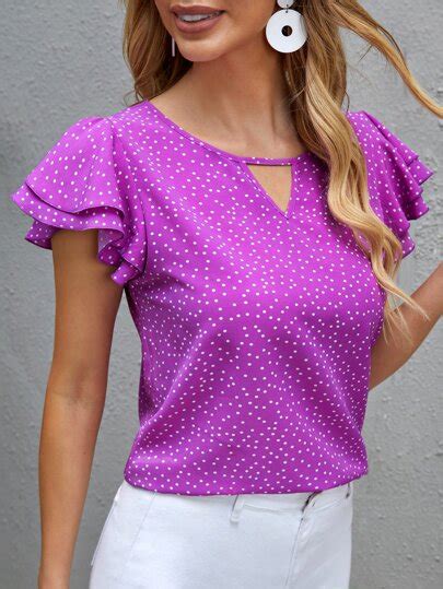 Search Swblouse07210607888 Shein Usa