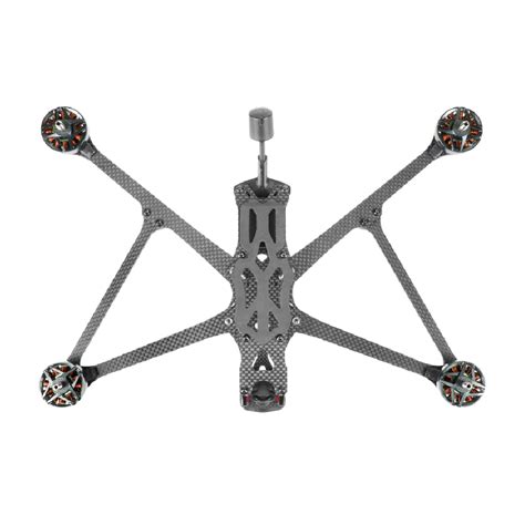 Impulserc Apex Evo Lr Fpv Frame Kit Hobbyrc Uk