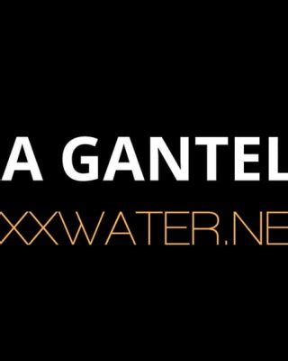 Micha Gantelkina UnderWaterShow Gymnast Porn Pictures XXX Photos Sex Images 4035648 PICTOA