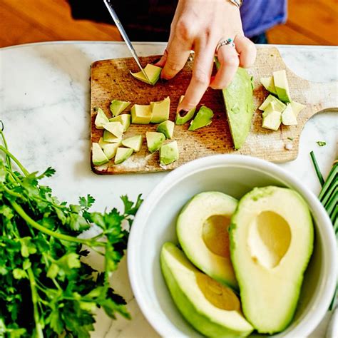 3 recetas fáciles con calabacín para tu menú semanal