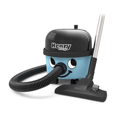 Henry Allergy Vacuum Cleaner Hva160 Buy Henry Allergy Hoover Henry Bags