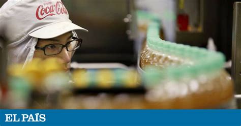 El Impuesto Sobre Bebidas Azucaradas Recaudar Millones En