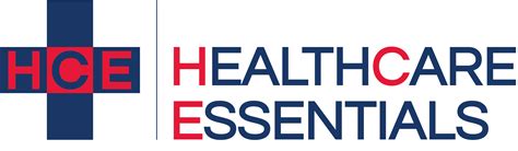 Hce Logo Rsss