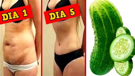 Como Perder Barriga Em Dias Receita Caseira Youtube