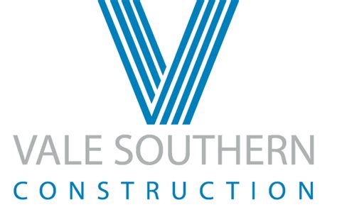 construction vale southern england