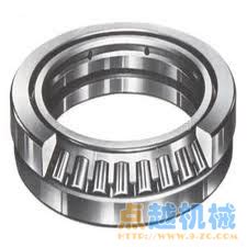 SKF NSK FAG 调心滚子轴承 22264 CAC W33 型号 参数 报价格 厂家价格 轴承 石家庄市点越机械设备有限公司 中国泵阀