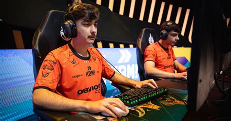 CBLOL 2024 Betão será o titular na estreia da KaBuM Mais Esports