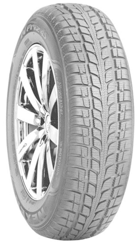 BFGoodrich Winter T/A KSI 215/65 R17 99T зимняя — купить в интернет ...