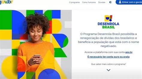 Desenrola entra na última semana Veja passos para negociar sua dívida