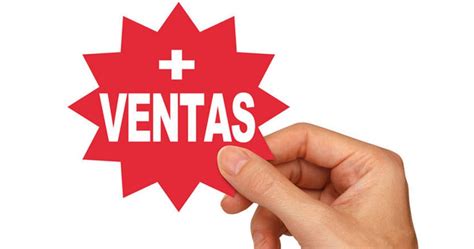 Como Duplicar Tus Ventas De Manera Efectiva Impulsa Blog