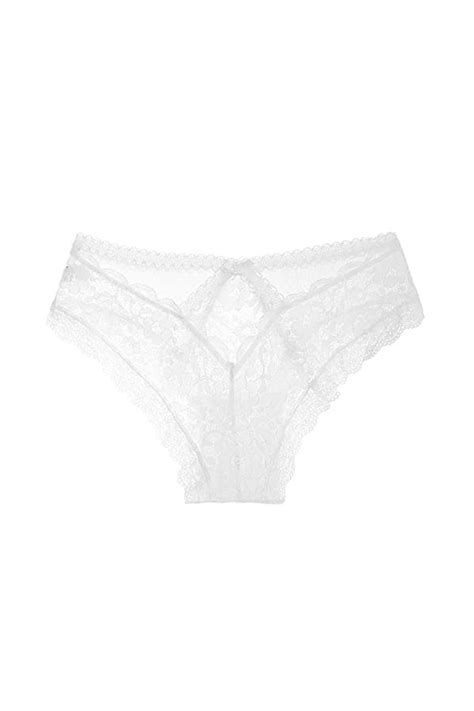 Combinaison Sexy Nuisette Lingerie Adulte Couple Robe De Nuit Femme