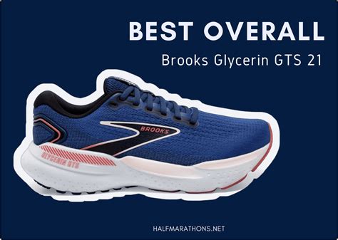 We Tested And Ranked The Best Cushioned Running Shoes