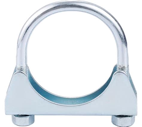 Хомут глушителя KORUDA 45 мм KR-H55076 - выгодная цена, отзывы ...