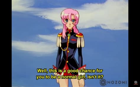 Magical Birds Ahoy Fuck You Shes A Prince