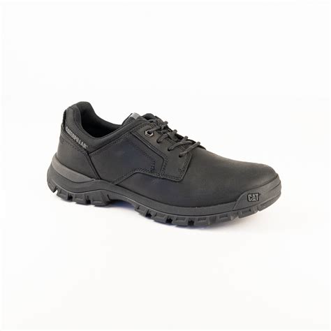 Shop Mens Shoes And Accessories Online Kingsmead Shoes