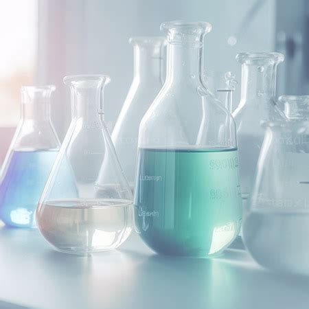 Блог Smart Reading