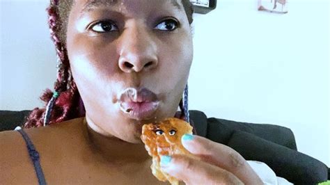 TRANSFORMATION FANTASIES Videos And Porn Clips Clips Sale