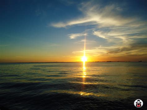 Horário Do Pôr Do Sol Hoje - FDPLEARN