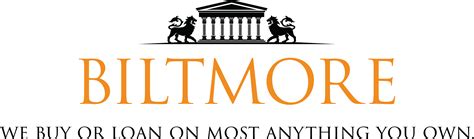 Diamond Alternatives Simulants Lab Grown Or Neither Biltmore Loan