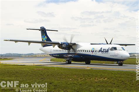 Aeroporto De Juiz De Fora Ter Dois Voos Diretos Para Confins A Partir