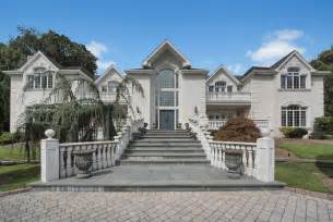 Luxury Real Estate in Saddle River, NJ | Special Properties