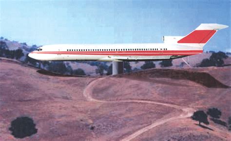 Custom Airplane Homes Coast To Coast Airport Journals