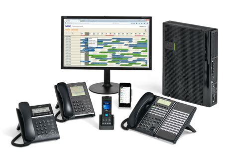 Telephone System Providers Cambridgeshire Bedfordshire Hertfordshire ...