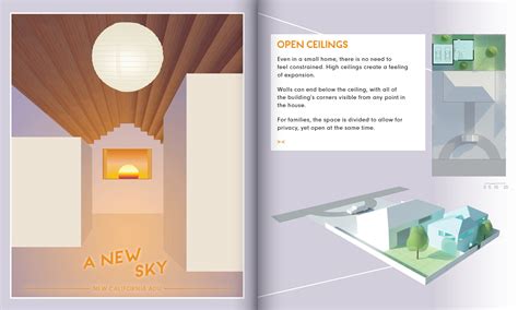 ADU Manifesto — bunch design