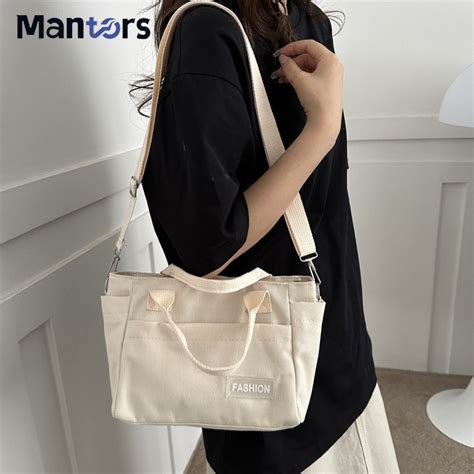 Jual Ready Cod Tas Selempang Wanita Tas Fashion Murah Bagus Terlaris