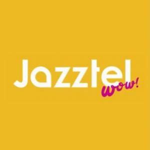 Trivia Jazztel Ocas Juego Educativo Tecnolog A Mobbyt