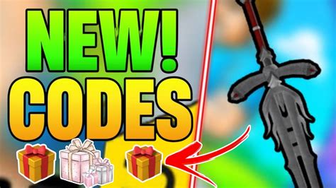 New Season Soon Roblox Pull A Sword Codes Pull A Sword Codes