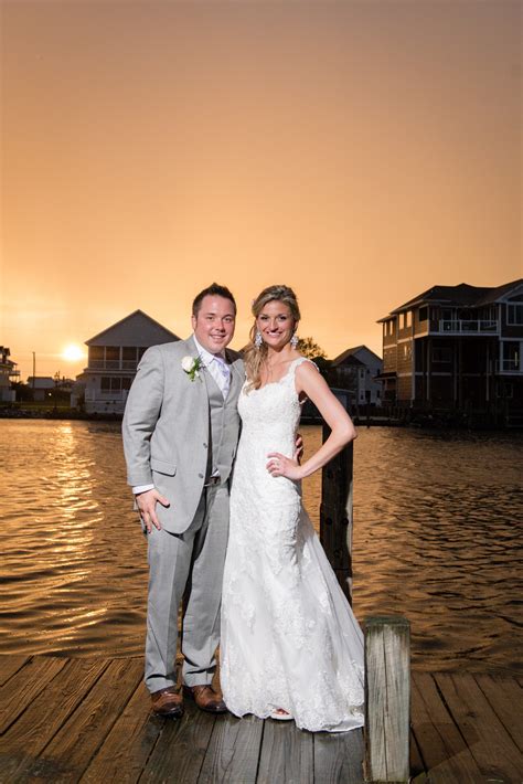 Wedding History- Which Side do the Bride and Groom Stand? — Nittany