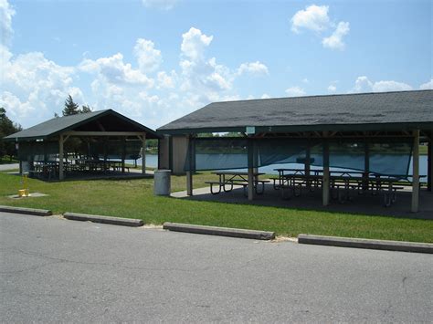 Photo Galleries Camp Dearborn Milford Mi