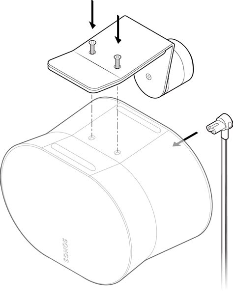 SONOS User Guide