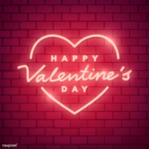 Aesthetic Valentines Day Wallpaper Red Pic Urethra