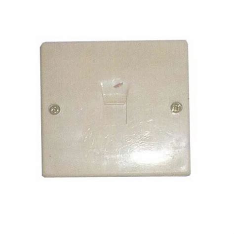 box    rs piece   delhi id