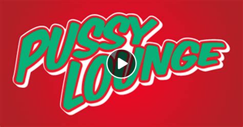 Pussy Lounge Mix By Guilded Mixcloud