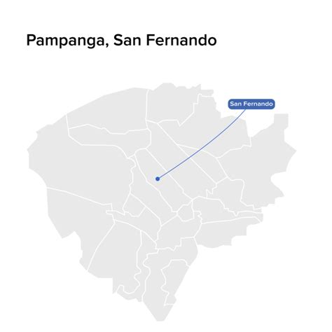 Pampanga Neighborhood Guide | Lamudi