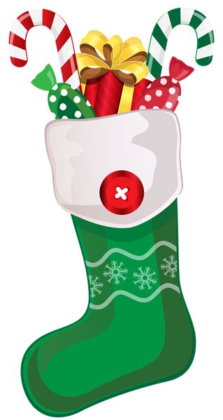 ® Colección De S ® ImÁgenes De Botas NavideÑas