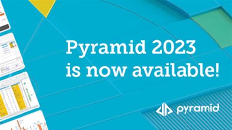 Pyramid Analytics Maor Investments