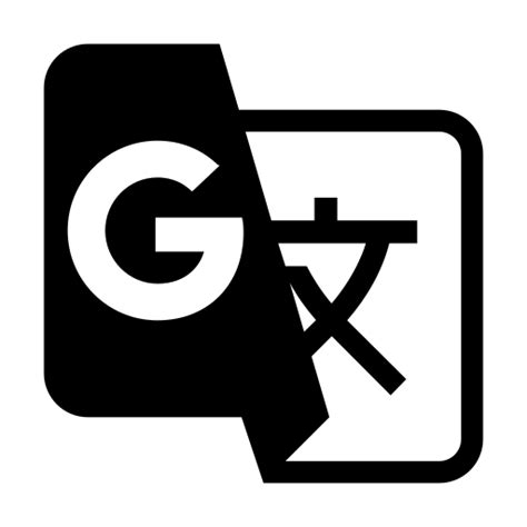 The Best 15 Google Translate Logo Png - Ajun Dudu