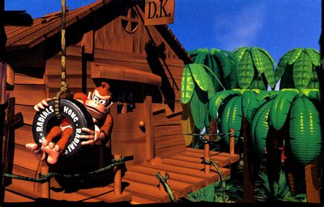 Donkey Kong Country Super Nintendo Donkey Kong Country Donkey Kong